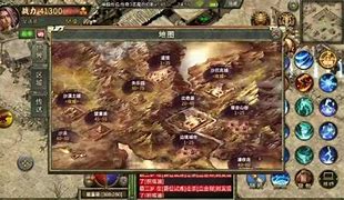 传奇私服用那种兼容性