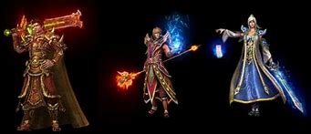 传奇私服怎样清理包袱