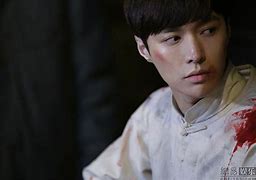 传奇客户端制作登陆器与网关全套易语言源码