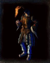 热血传奇：2007年私服界的黑马“乱世家族”