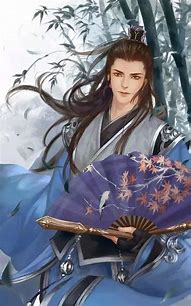 横扫天下之万年强者私服下载