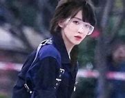 非法经营“传奇私服”游戏 9个月非法经营24余万