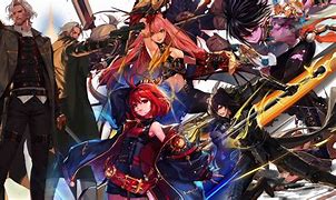 过于bug的白虎项链 除去游戏中的BUG 这些装备还相克