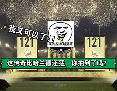 自己开个传奇私服多钱 还有需要几台电脑运行 急  爱问知