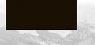 传奇外传私服1.80