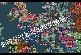 ???洫??˽?????¼???㿪ʼ??Ϸ?ͳ?????0x01447020ָ?????õ?0x01447020 ?ڴ