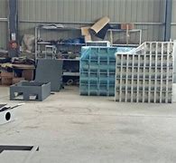 传奇私服霸王传奇赌博