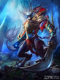 传奇攻略中,人越多越好吗?我的传奇里,人越 – 手机爱问