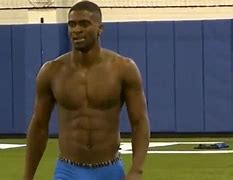 900点血的变态半兽勇士可招吗 谁招到过请顶下