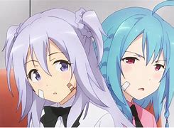 第二十祭 祭祀活动【村祭】