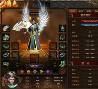 最新开传奇世界私服游戏下载 最新开传奇世界私服游戏下载