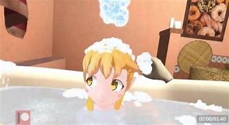 移动网络怎么架设 传奇私服