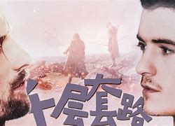 佣兵传奇：德意志雇佣兵的崛起和衰落