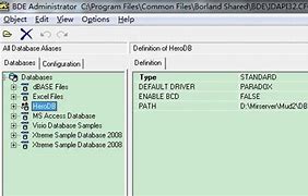 传奇私服dbc修改器