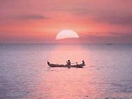 传奇世界仿盛大2.5私服