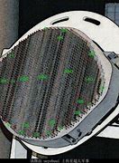 主流传奇游戏版本的特征介绍