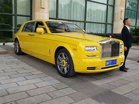 新开180暴风合击传奇下载