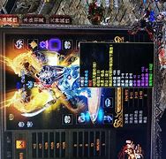 传奇世界元神怎么融合啊 【传世2吧】