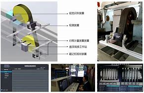 我的系统是win7旗舰版的现在玩传奇私服游戏的时候可以正常打开登录器但进入游戏页面输入账号的时候就会显示无法连接服务器 一进入游戏就会显示没法连接