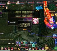 传奇高手进我想要自己创建一个传奇sf 单机的 我按照网上所说的 爱问