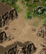 热血传奇怪物属性大全分享