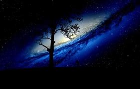 新开176传奇（私服）