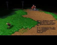 冰封王座传奇v1 新热血传奇V1 1