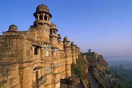 win7系统不能玩传奇私服怎么办？