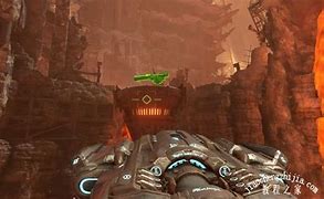 裁决之刃单机版手游sf 裁决之刃传奇国殇单机版满V公益服 v1 0 1