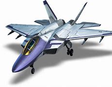 523传奇手游下载