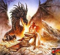 最新传奇3私服榜单下载