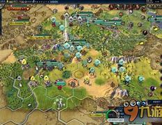 开传奇私服用什么服务器好？