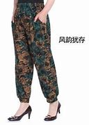 沙巴克怎么才算拿沙 传奇私服怎么拿沙