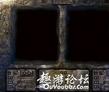 传奇私服网关禁止登陆可以创建人物可是选了人 传奇私服网关禁止登陆