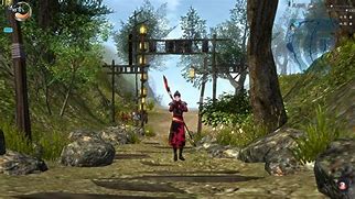 6仙剑版本传奇私服】3 6版传奇仙剑版传奇私服手游私服