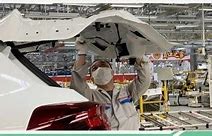 传奇私服中检查人物穿戴指定装备的两种方法