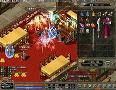 传奇3g私服网站大全