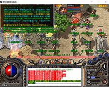 传奇私服账号回收新区与传奇私服