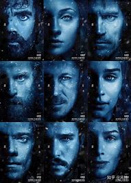 2017年10月传奇世界私服