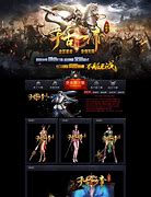 传奇私服资源平台下载
