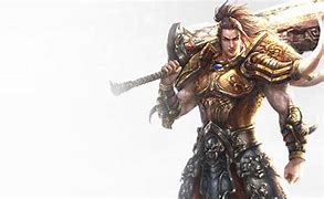 战士pk技巧详解 跑位最重要