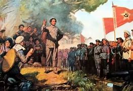 心中的日月教大家任意衣服添翅膀的详细教程