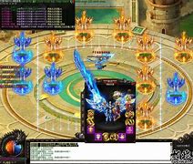 霸天火龙版传奇下载