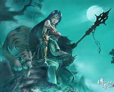 玩传奇私服开始不卡一会就卡了