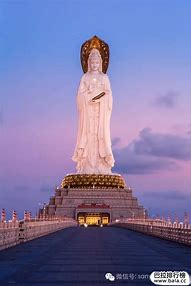 rmb????װ???????δ???