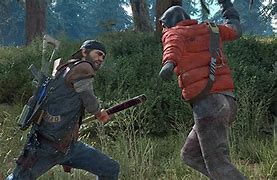 如何入侵传奇私服gm