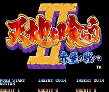 【秋风复古传奇bt版下载】秋风复古传奇bt私服破解版下载v3.77