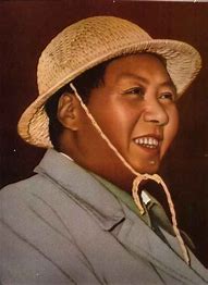 【绝对珍藏】上古传说神话集锦 已完结