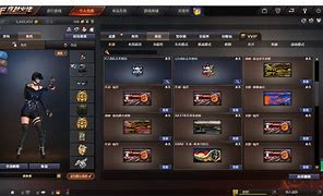 传奇服务器租用,真连击传奇一条龙,真连击传奇私服q61766301