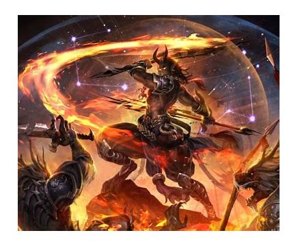 传奇世界私服登录就是失败